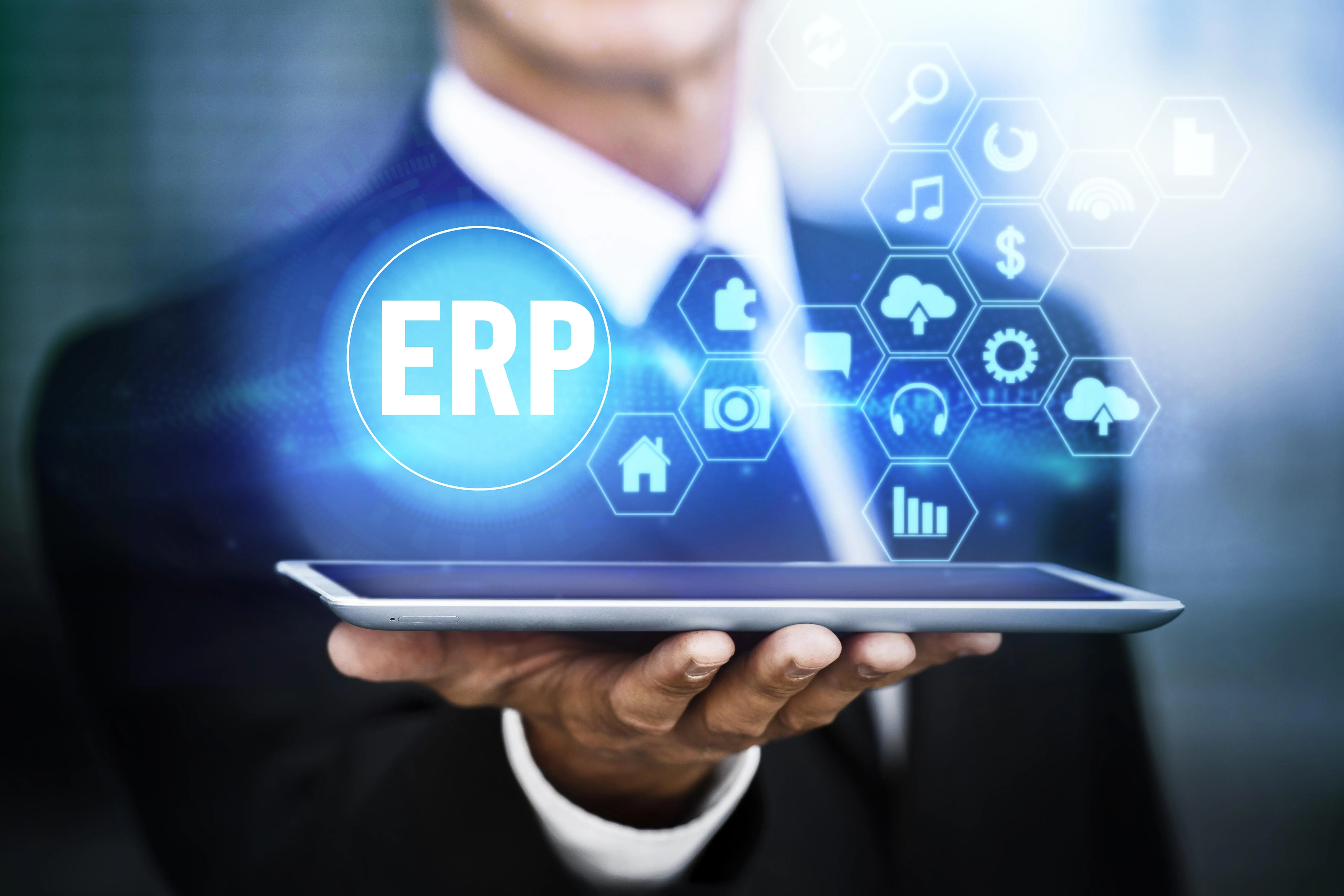 enterprise-resource-planning-holographic-interface.webp
