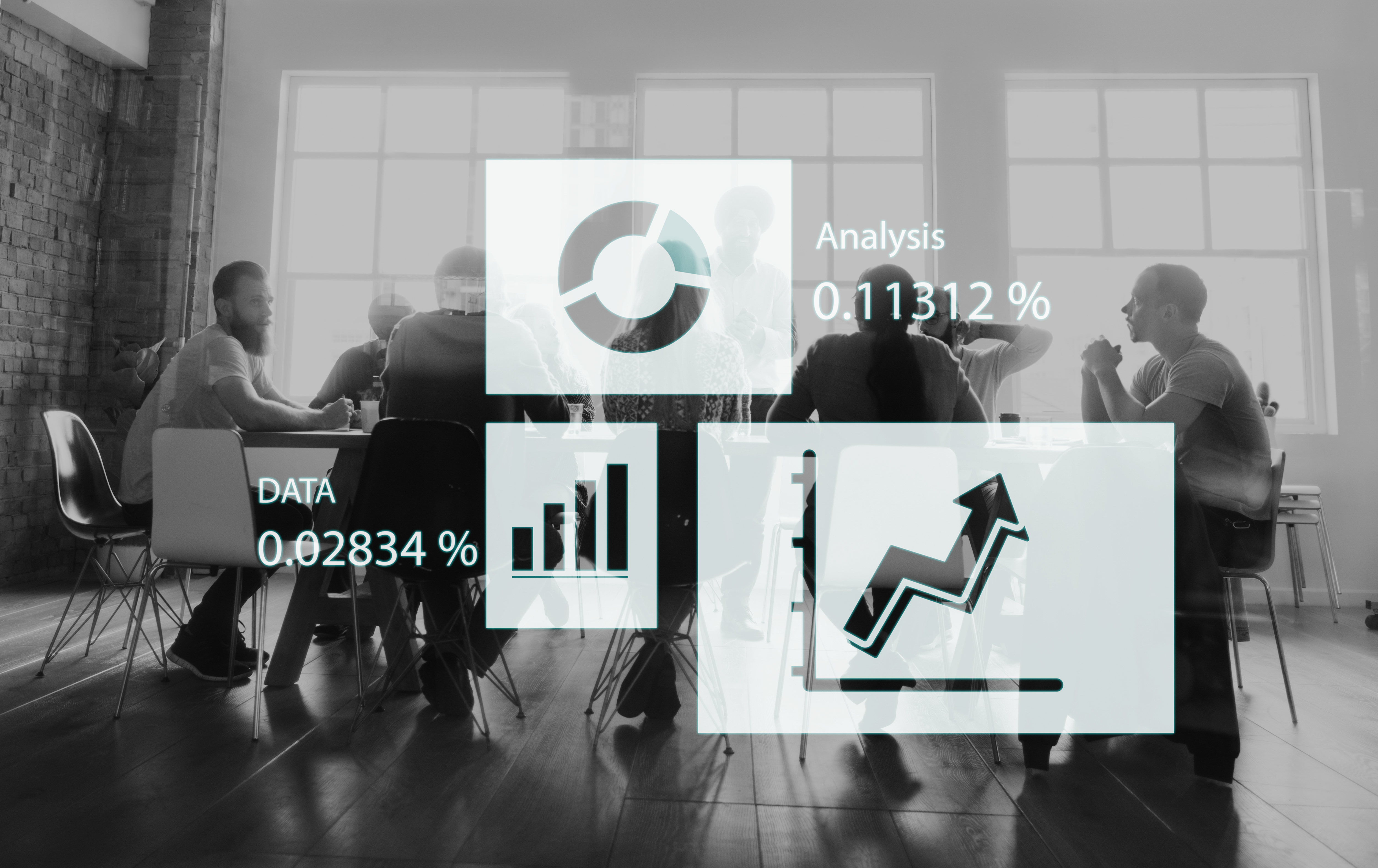graph-growth-success-improvement-development-business.webp