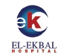 Logo/E-Invoice/AlEqbalHospital.webp