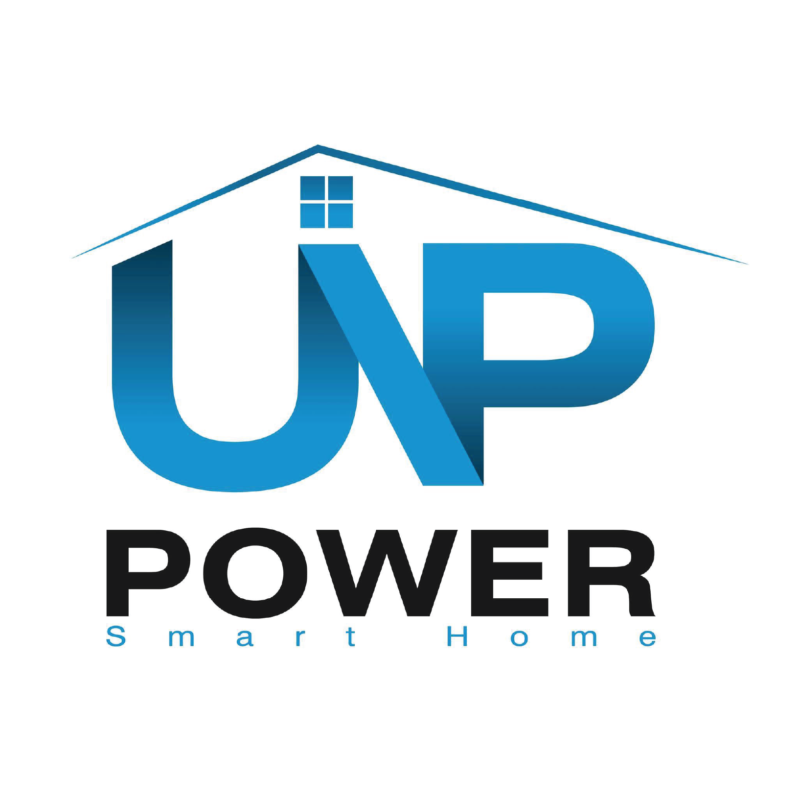 Logo/E-Invoice/E-Invoice-New/Asset10.png