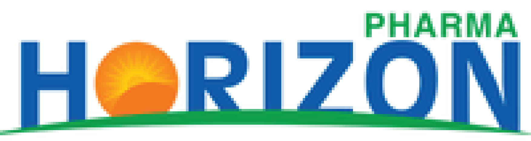 Logo/E-Invoice/E-Invoice-New/Asset11.png