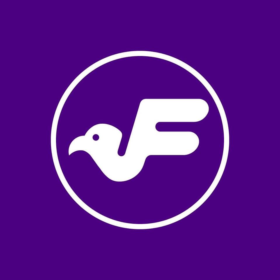 Logo/E-Invoice/E-Invoice-New/Asset20.jpg