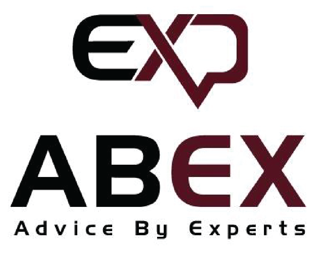 Logo/E-Invoice/E-Invoice-New/Asset5.png