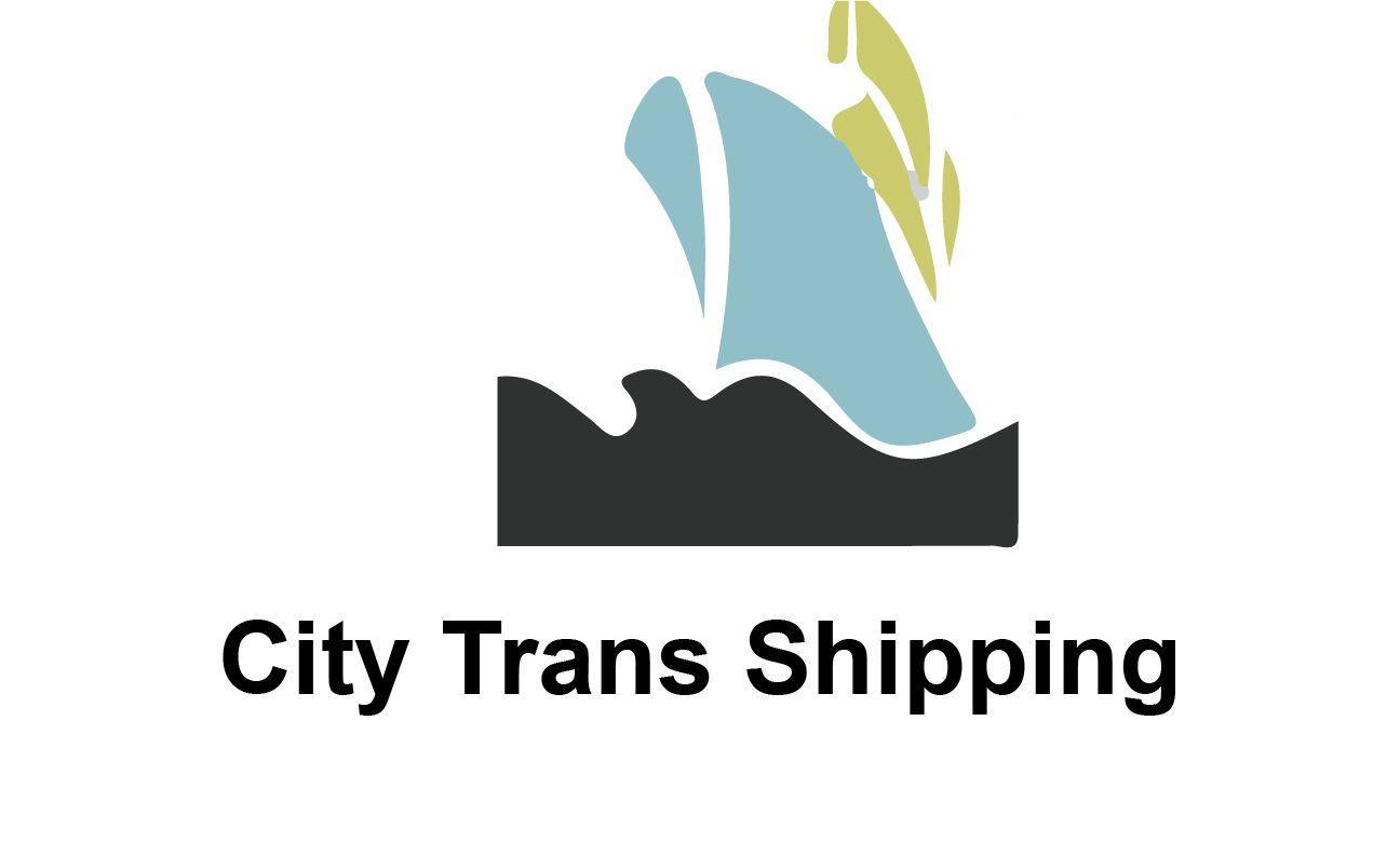 Logo/E-Invoice/E-Invoice-New/Asset6.png