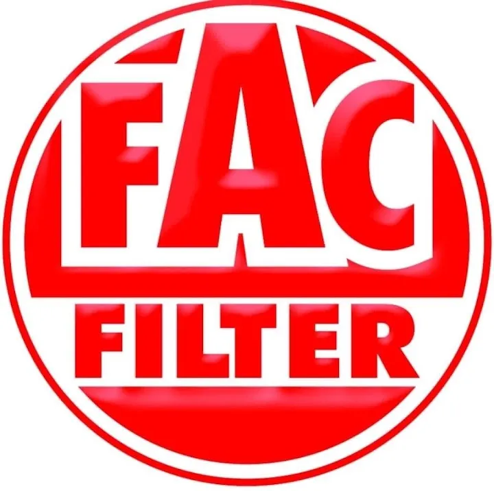 Logo/E-Invoice/FILTER.webp
