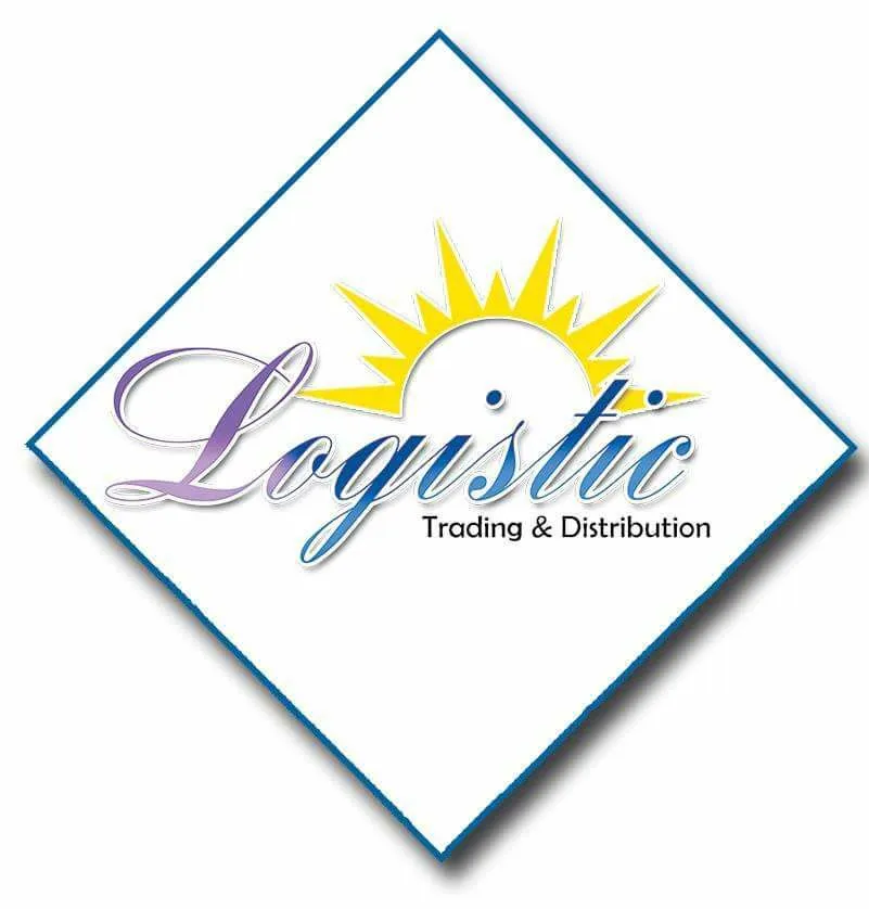 Logo/E-Invoice/logistics.webp