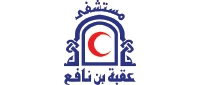 Logo/E-Invoice/okba.hospital.webp