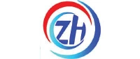 Logo/E-Invoice/zamzam.hospital.webp