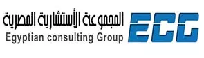 الاستاذ خالد جابر