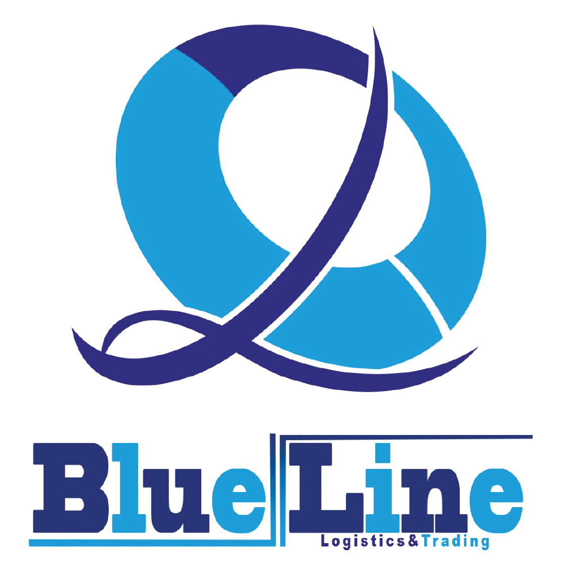 Logo/I-Zone/I-Zone-New/Asset14.png