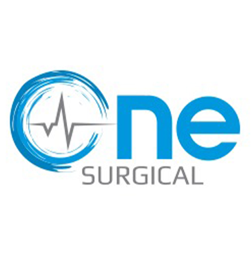 Logo/I-Zone/I-Zone-New/Asset21.jpg