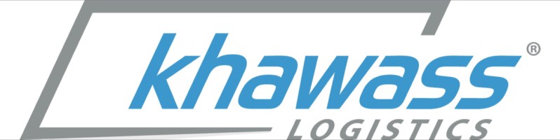 Logo/I-Zone/I-Zone-New/Asset23.jpg