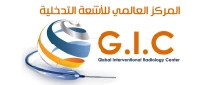 الدكتور /محمود غالب