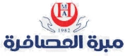 المهندس / أحمد رجب