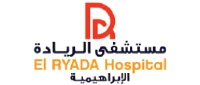 مهندس مجدي الرفاعي