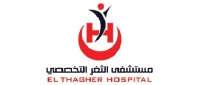 أستاذ / مازن فتحي