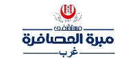 الدكتور /صلاح البحراوي