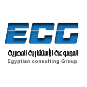 المجموعة الاستشارية المصرية