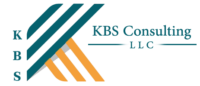 KBS Consulting