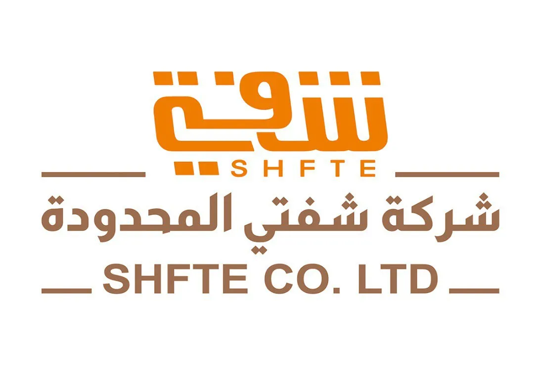 شركة شفتي المحدودة